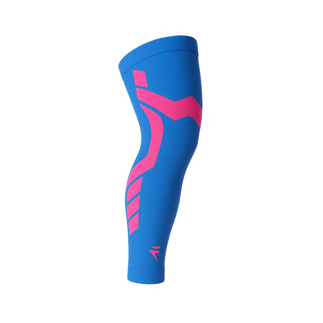 Maintien de compression V2 Été – Édition Limitée