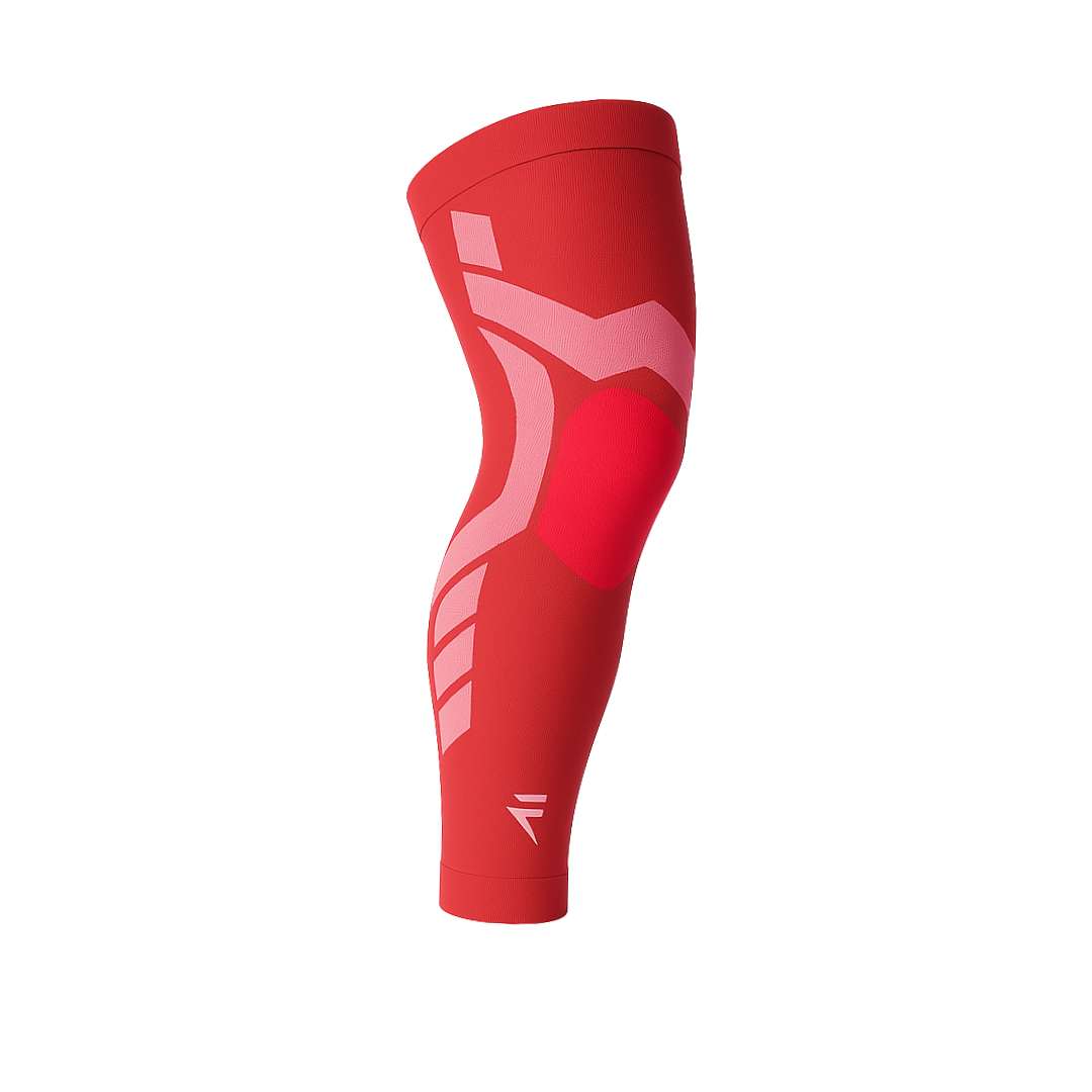 Maintien de compression V2 Été – Édition Limitée