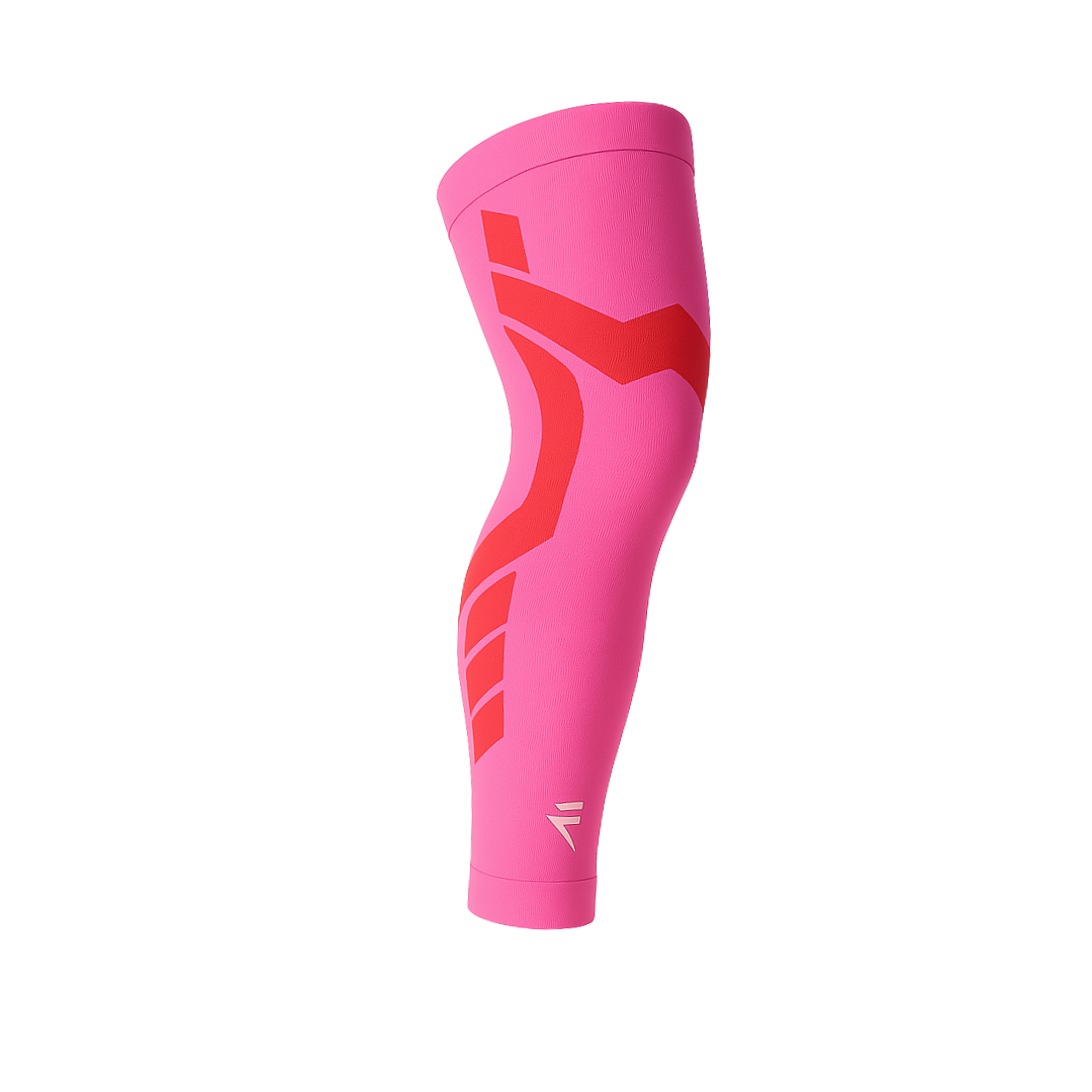 Maintien de compression V2 Été – Édition Limitée