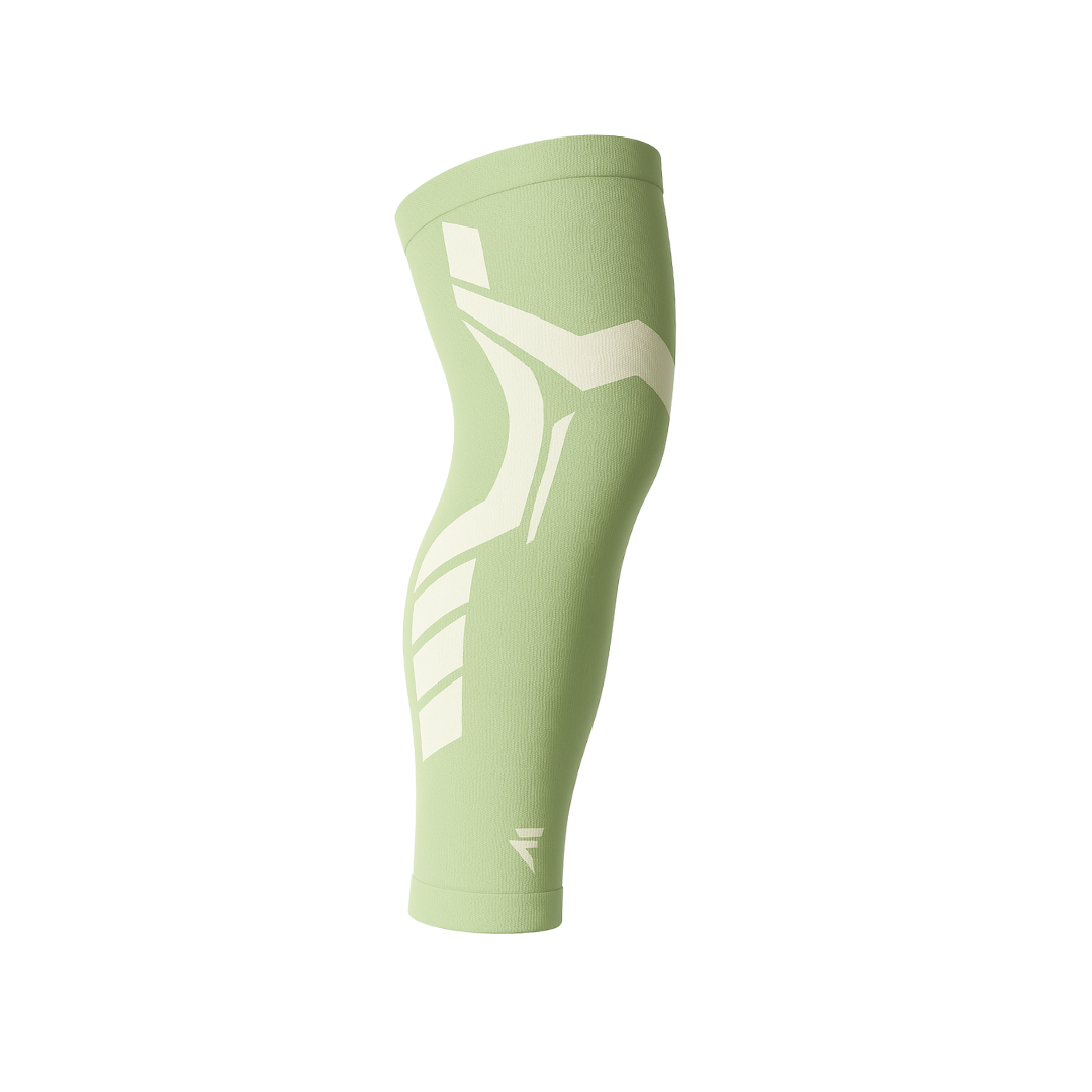 Maintien de compression V2 Été – Édition Limitée