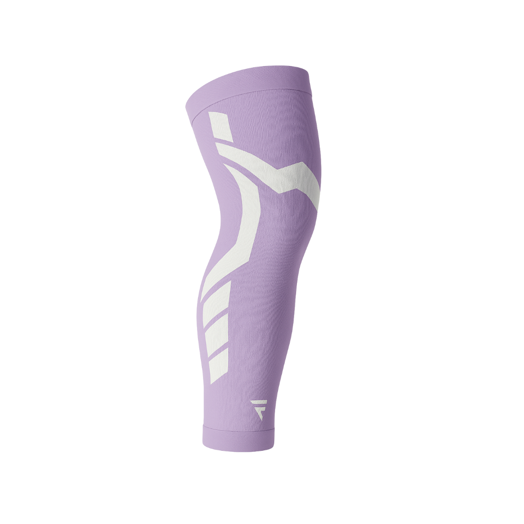 Maintien de compression V2 Été – Édition Limitée