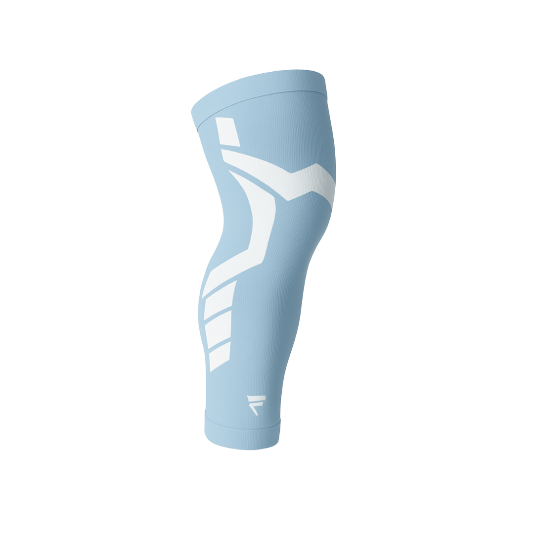 Maintien de compression V2 Été – Édition Limitée