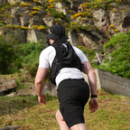 Gilet d'Hydratation 15L