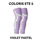 Maintien de compression V2 Été – Édition Limitée