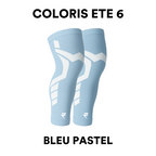 Maintien de compression V2 Été – Édition Limitée