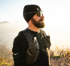 Bonnet de Running - Offert