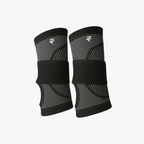 Compressions pour poignets Flytex