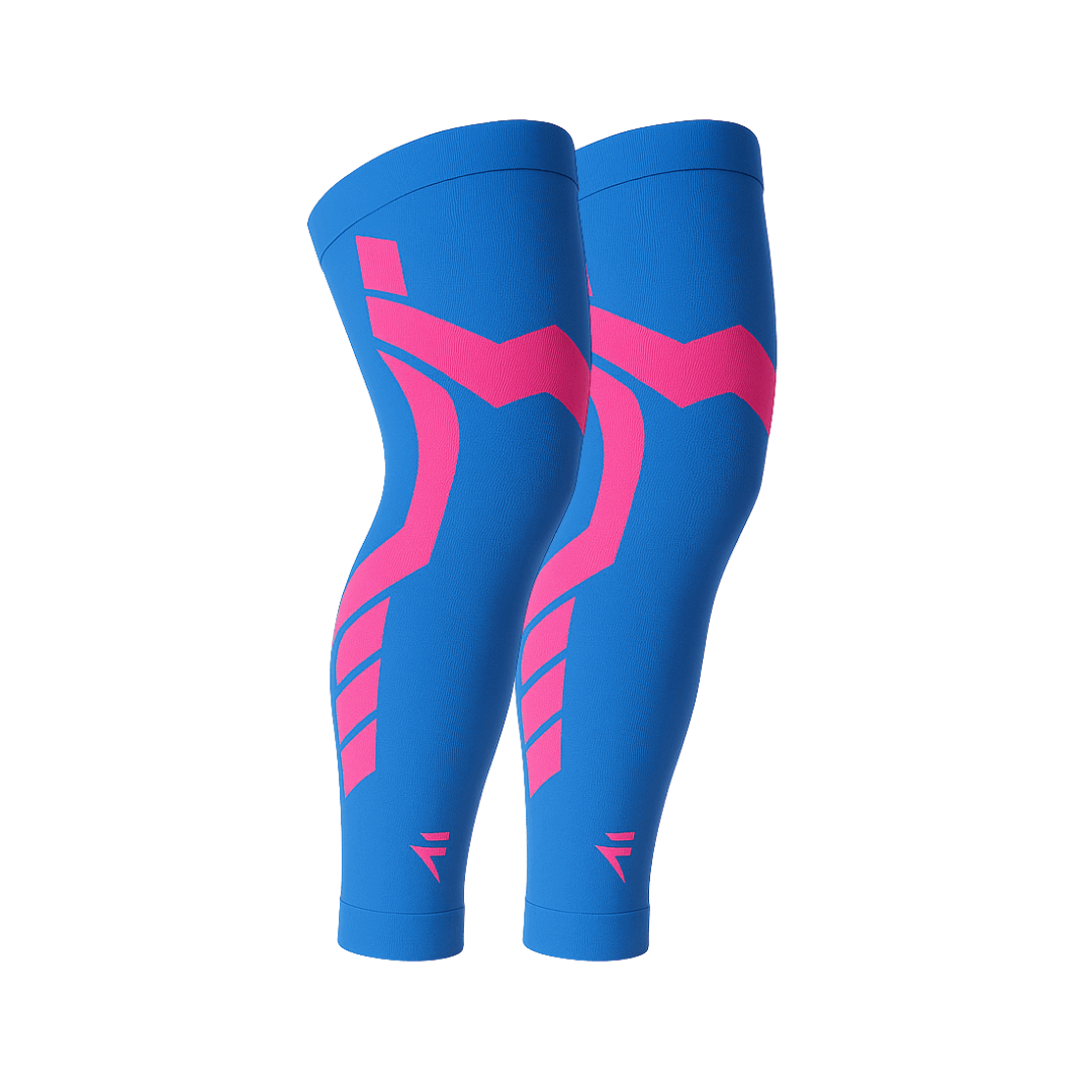 Maintien de compression V2 Été – Édition Limitée