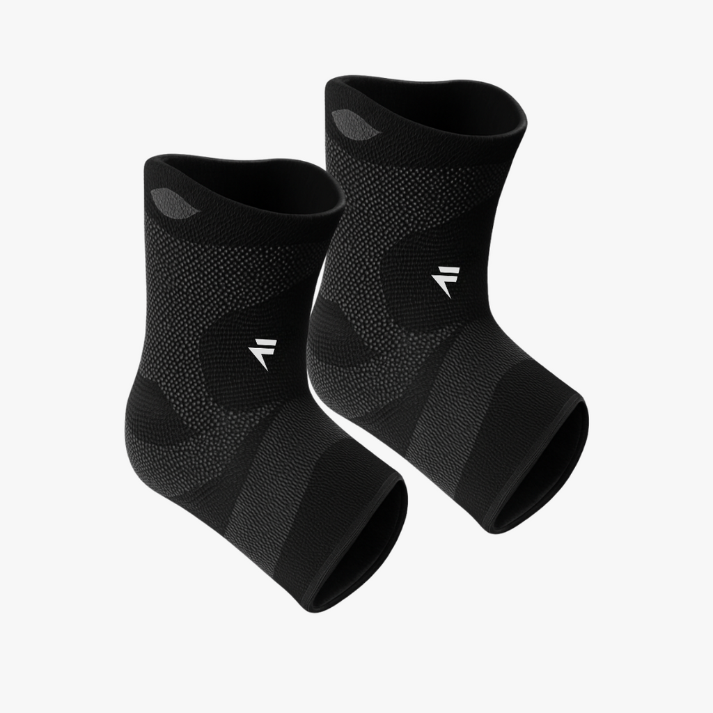 Maintien de Compression pour Chevilles V3