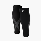 Compressions pour Mollets Flytex V2