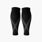 Compressions pour Mollets Flytex V2