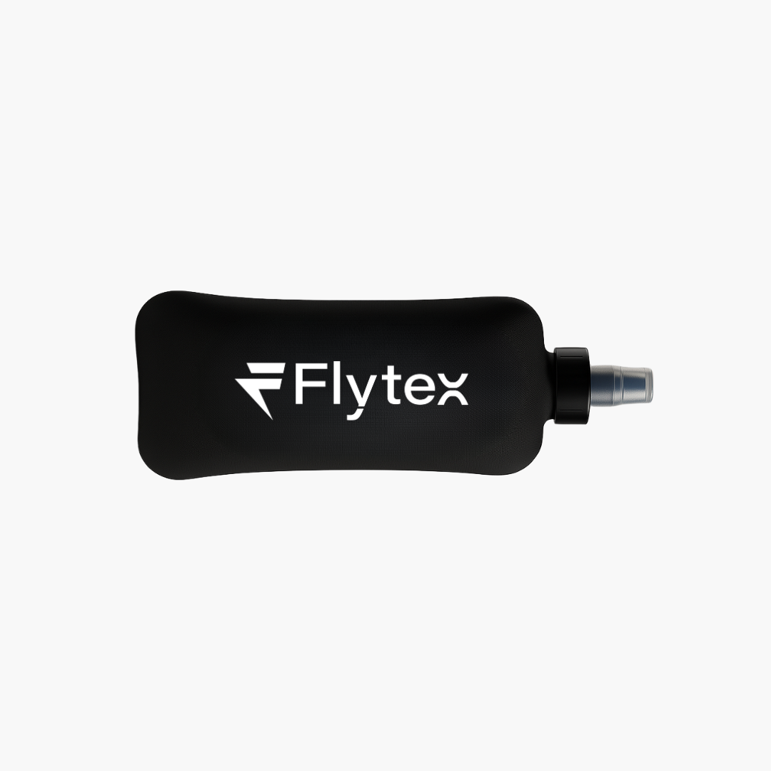 Gourde "Soft Flask" 0.25L - Offert