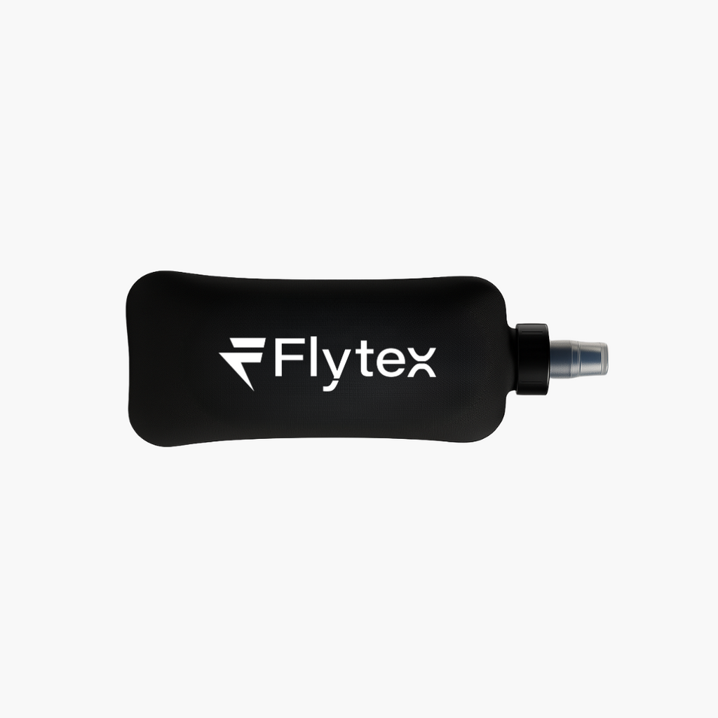 Gourde "Soft Flask" 0.5L