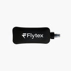 Gourde "Soft Flask" 0.5L